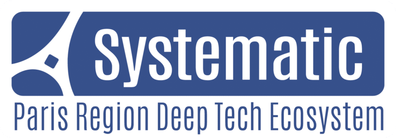 Systematic