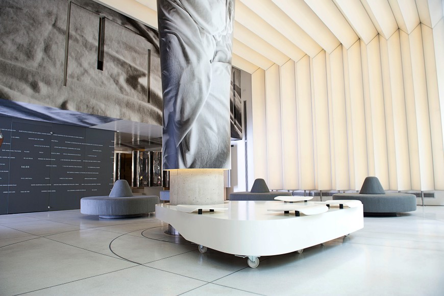 DazzlerTowerRecoleta-Lobby3.jpg