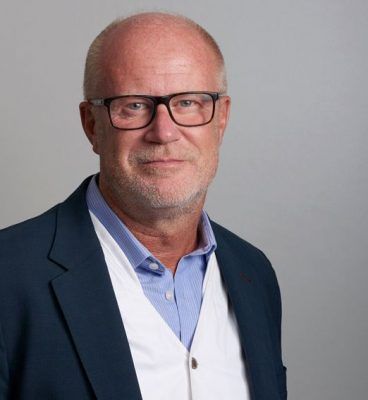 On refait l'actu de l'imagerie Fredrik Brag - Épisode 4