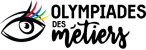 47èmes finales régionales des Olympiades des métiers - 22 octobre 2022