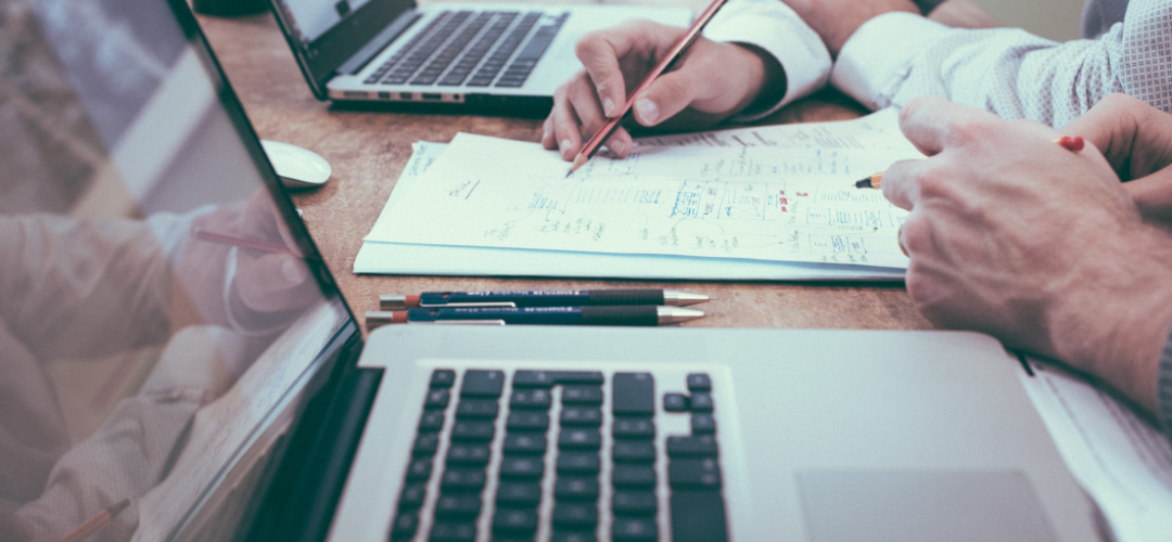 Accompagnements individuels