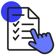 4. Choix des prestations