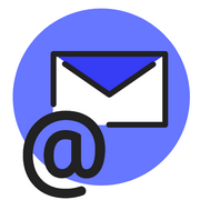 5. Mail de confirmation