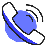 6. Planification d'un rendez-vous