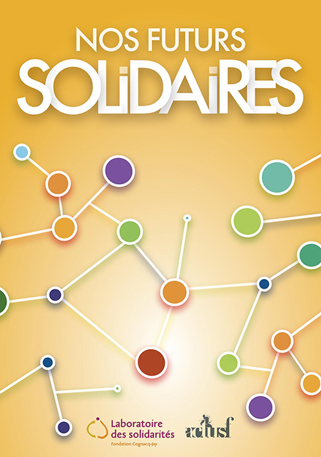 Nos futurs solidaires
