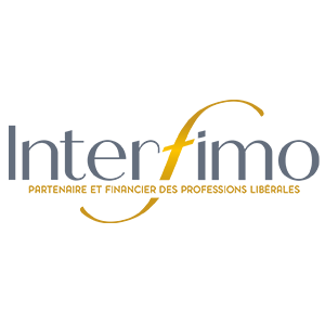 Interfimo