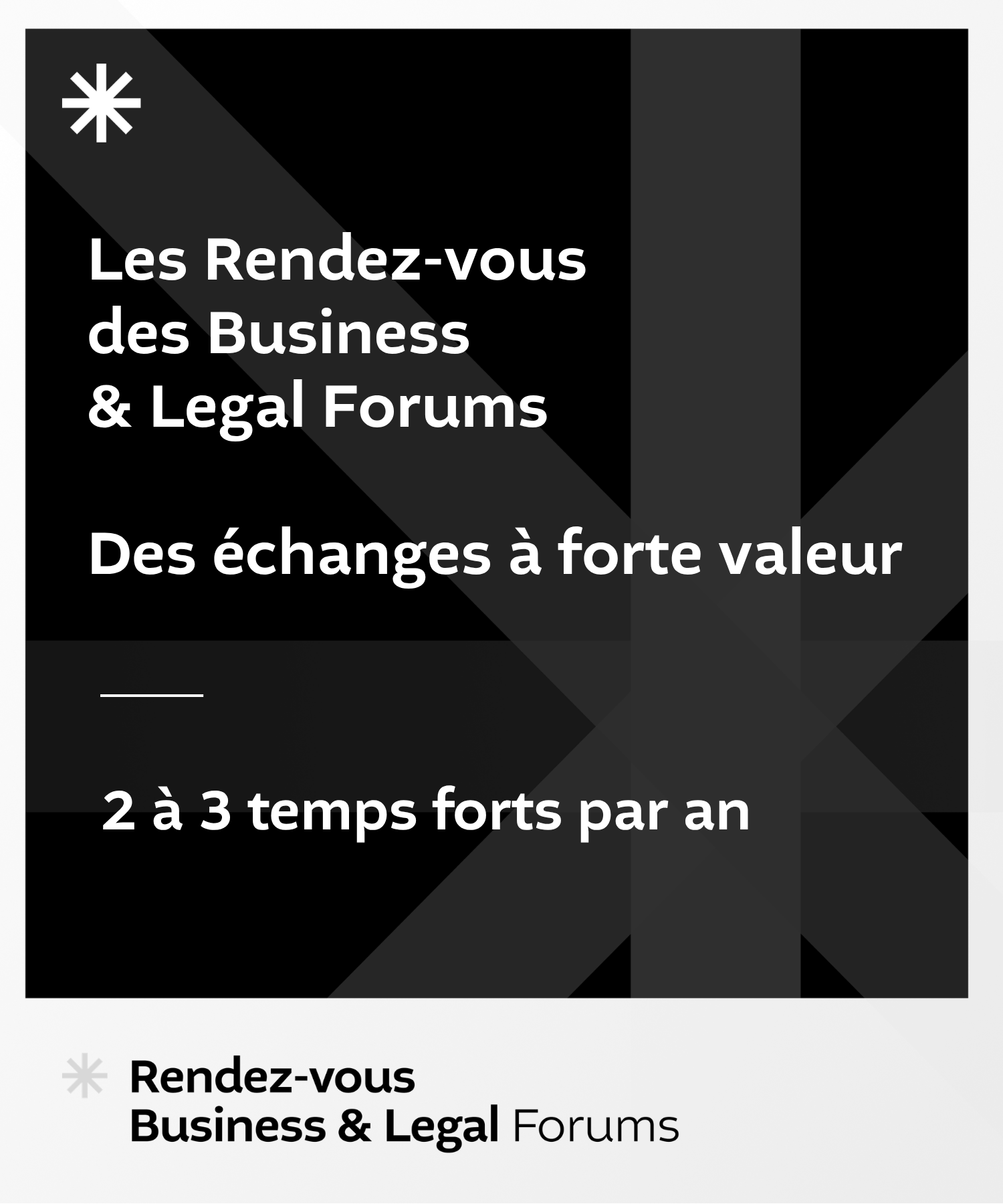 RDV