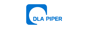 DLA PIPER