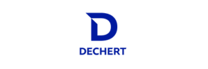 Dechert llp