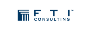 FTI Consulting