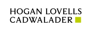 Hogan Lovells