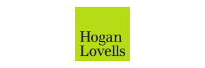 Hogan Lovells