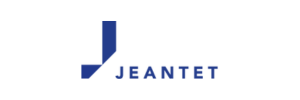 Jeantet