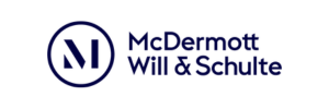 McDermott Will & Schulte