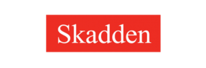 Skadden