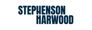 Stephenson Harwood