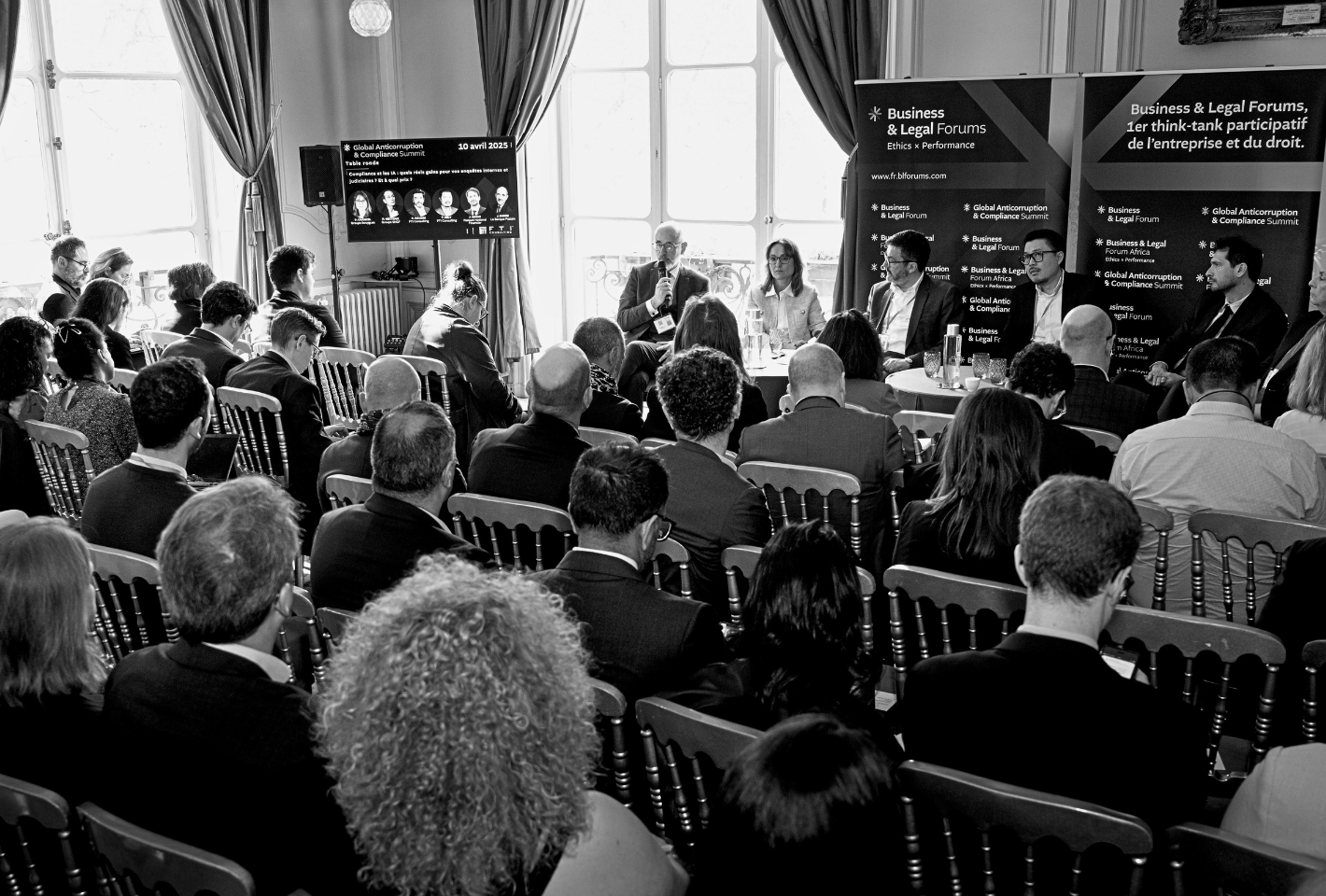 Jean-Louis Etienne, dr. en médecine, explorateur, mission Antarctique Polar Pod, association Océan polaire 