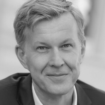 Jean-Baptiste SIPROUDHIS