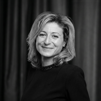 Sandrine RICHARD