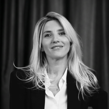 Stéphanie SMATT-PINELLI
