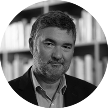 Franck VERDUN