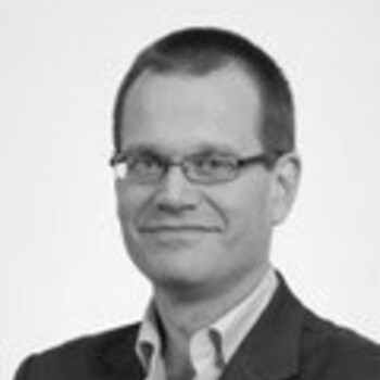 Cédric TESTUT