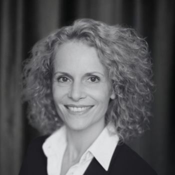 Valérie VALAIS