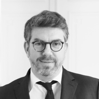 Emmanuel MOYNE