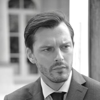 Alexandre MONTAY