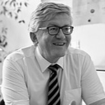 Claude DIEBOLT