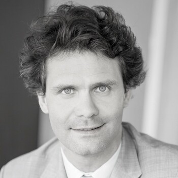 Matthieu GUERINEAU