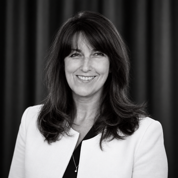 Catherine DELHAYE