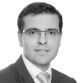 José-Manuel GARCÊA-REPRESA