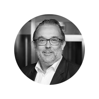 Philippe GOOSSENS