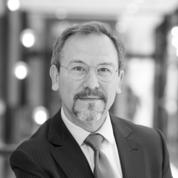 Eric DEZEUZE