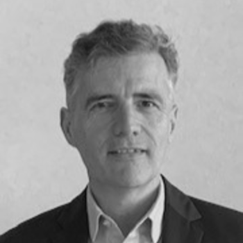 Luis QUINONERO