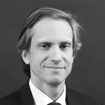 Maxence DELORME
