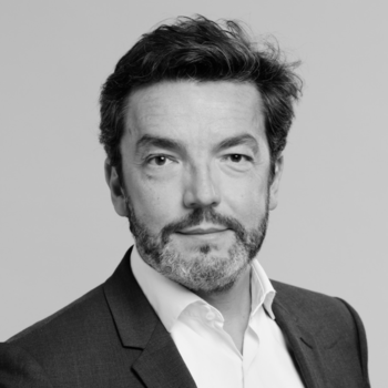 Cyril NAUDIN