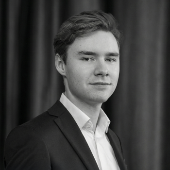 Raphaël DOAN