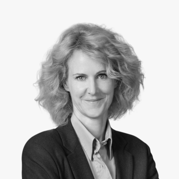 Sabine NAUGES