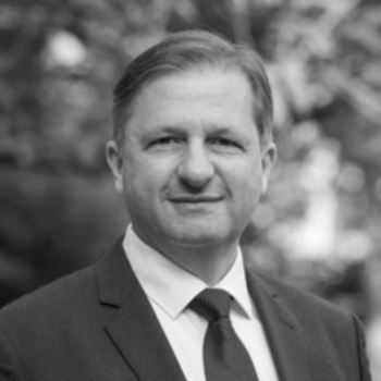 Sylvain WASERMAN