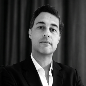 Julien NAVIER