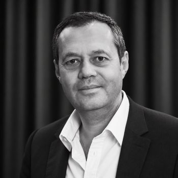 Franck ROHARD