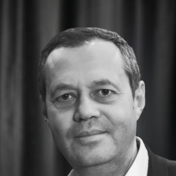 Franck ROHARD
