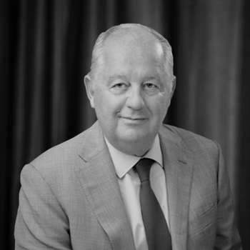 Gérard GARDELLA