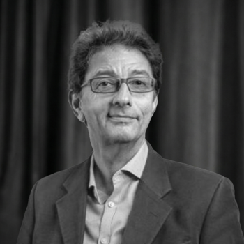 Isaac GETZ