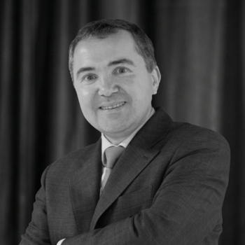 Didier ISRAEL