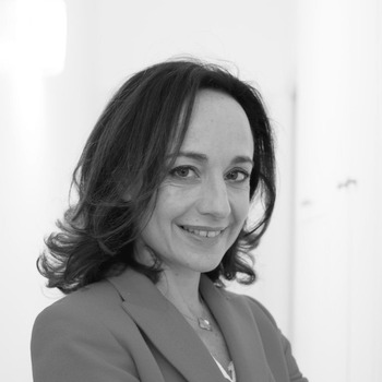 Annabelle JAULIN