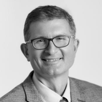 Yvon MARTINET