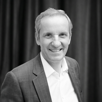 Pascal DEMURGER
